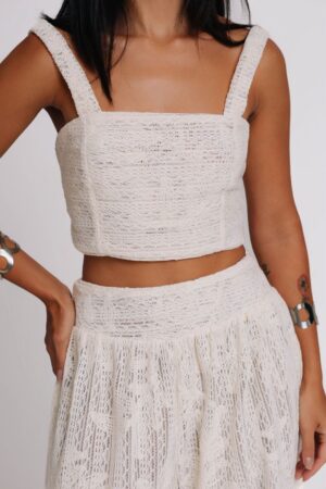 Top Aladim renda