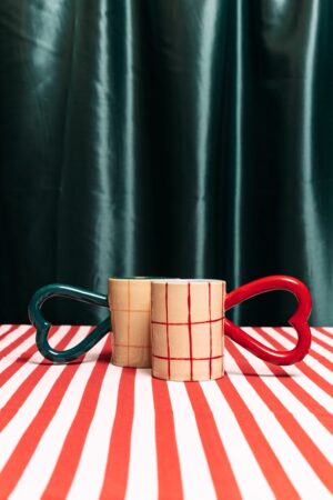 Caneca NA Lisa